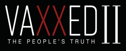 VAXXED II