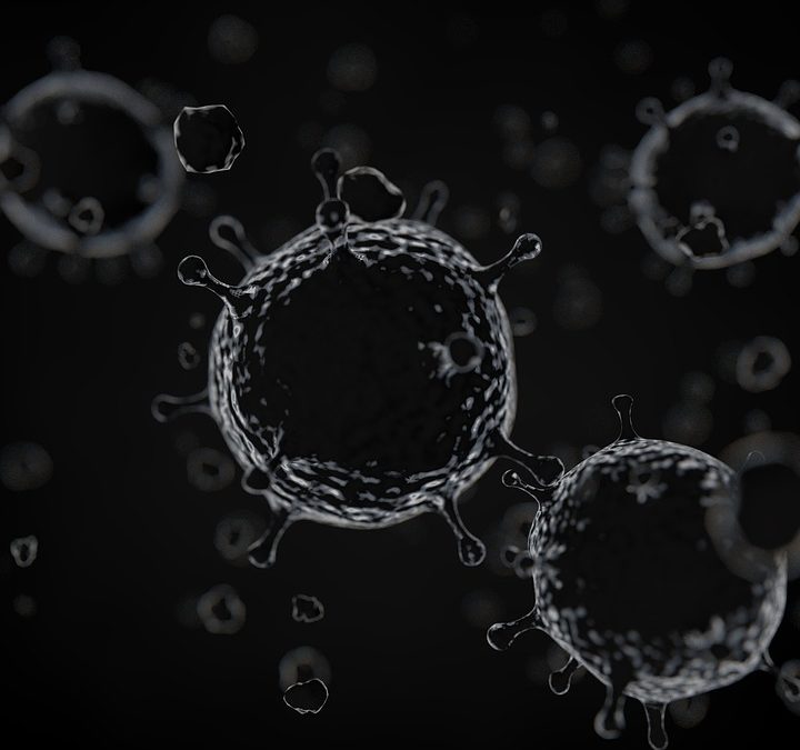 Child Dies……Was It the Flu Shot or The Flu?