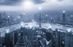 Wifi/Radiation Experiments Conducted on Public