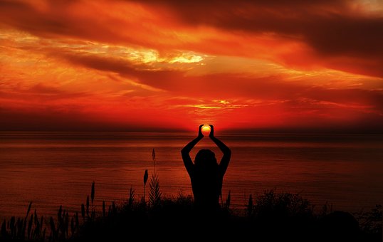 Understanding Self-sabotage: Think Group Size