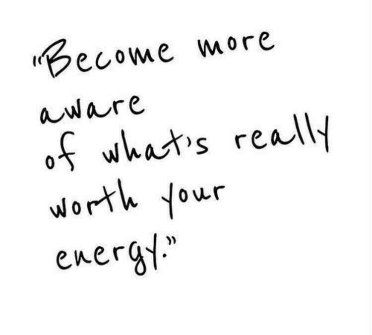 Achieving Your Dreams, Self Sabotage and Mediocrity