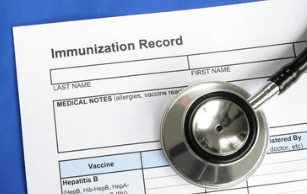 ADULT VACCINE PLEDGE