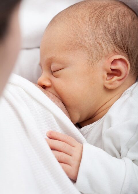 “He’s too old for breastmilk!’ From Charlotte Edwards…..