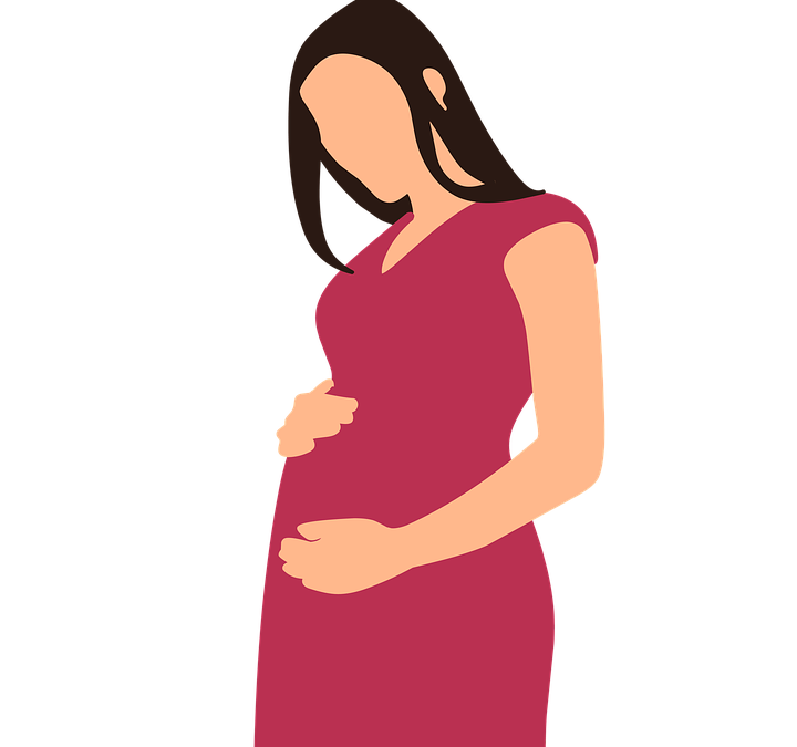 Parental and Fetal Brain Damage: Dr Blaylock Explains