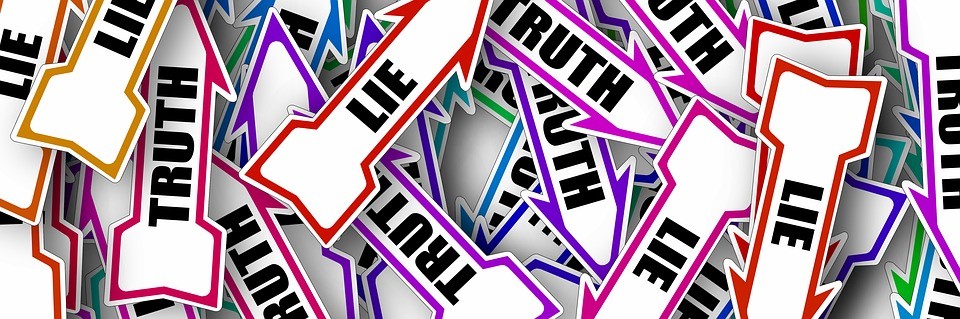 False Story Announcement By Facebook Explained……….