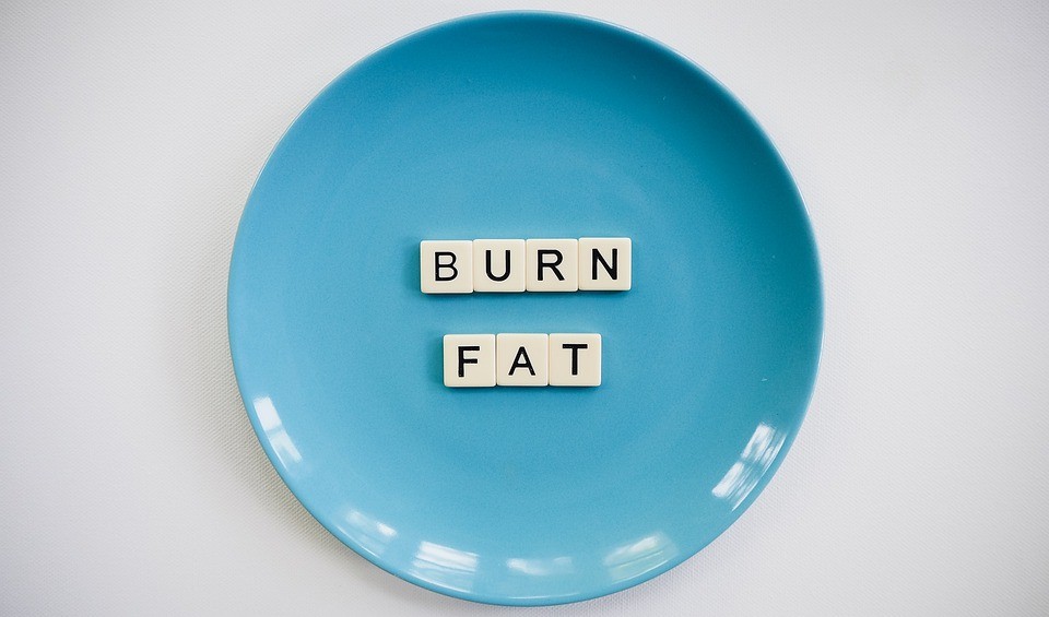 13 Ways To Burn Fat Right Now…….At No Expense