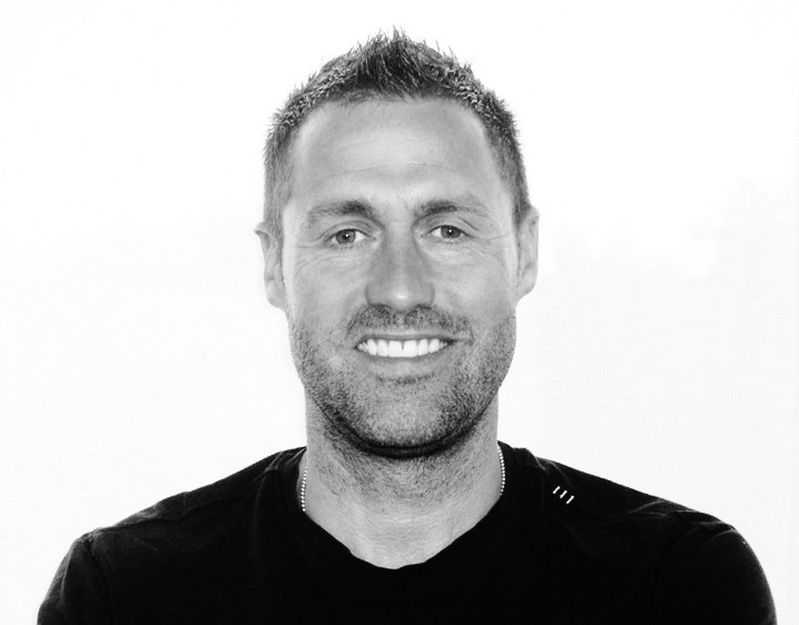 BRAND NEW – Overcoming Self Sabotage Master Workshop Recording – NOW AVAILABLE