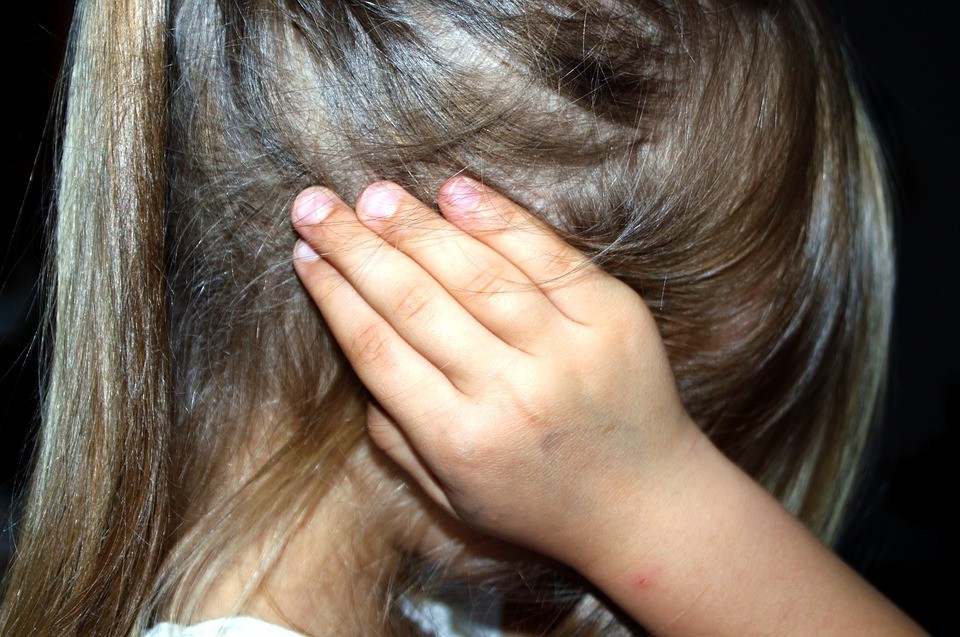The Promotion and Celebration of Sick Children