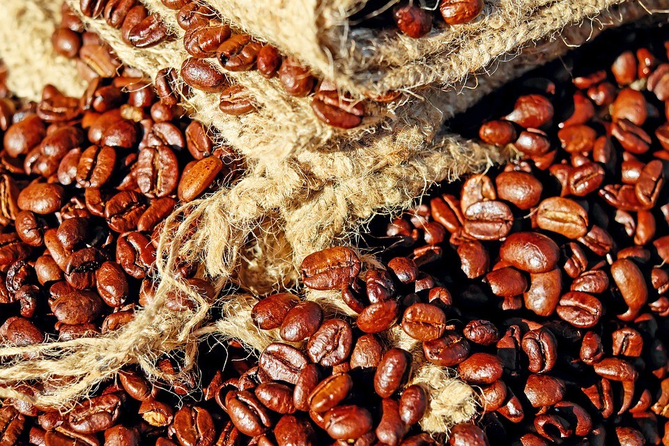 Caffeine and Adrenal Fatigue