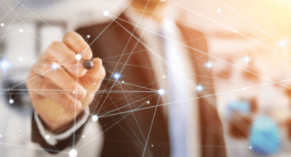 Ritual Murder, Energy Manipulation and Redirection