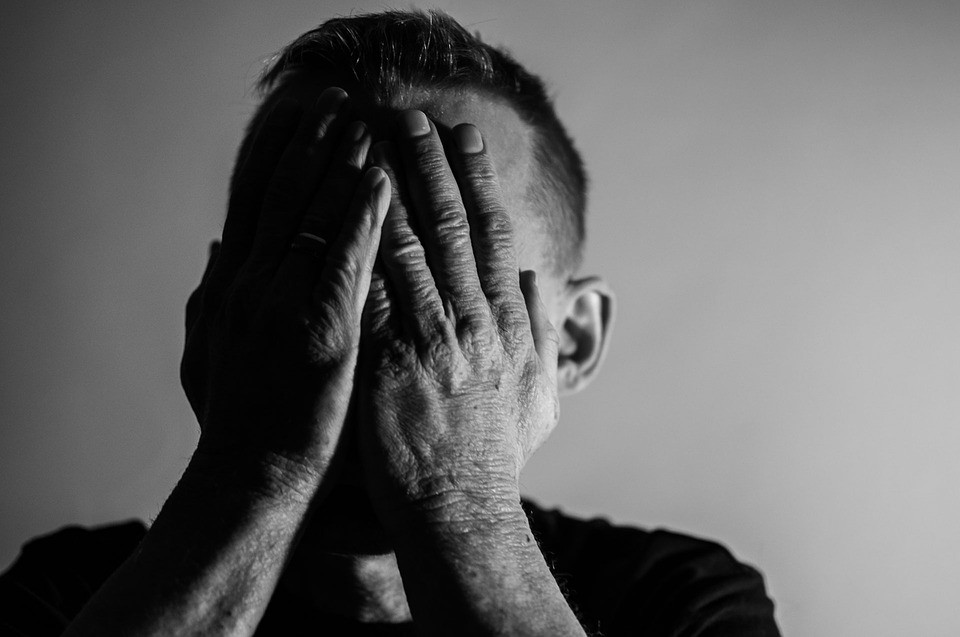 Psychoanalyzing the Insanity