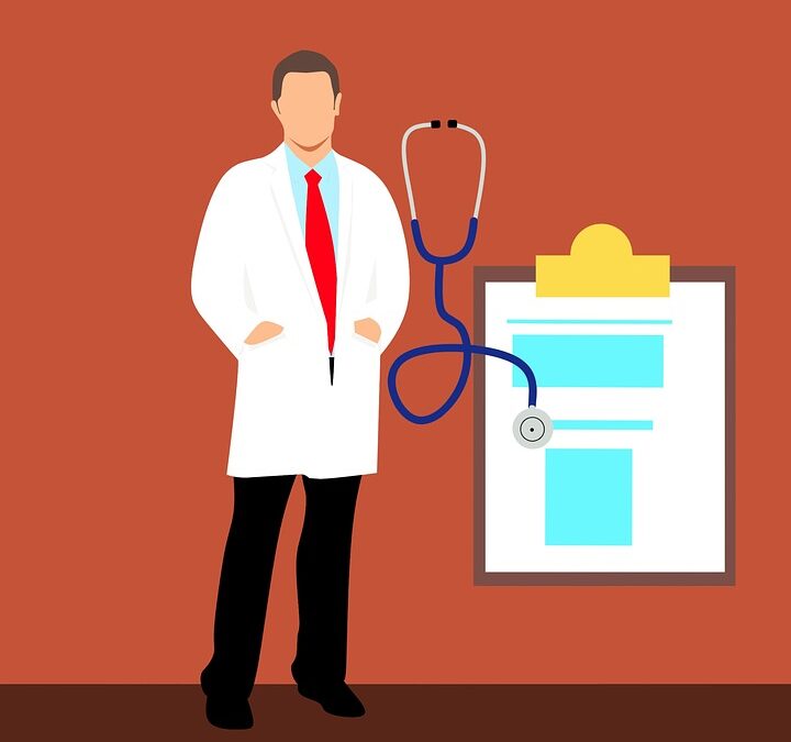 Vitamin K Shot Includes Infertility and Brain Damaging Compounds…