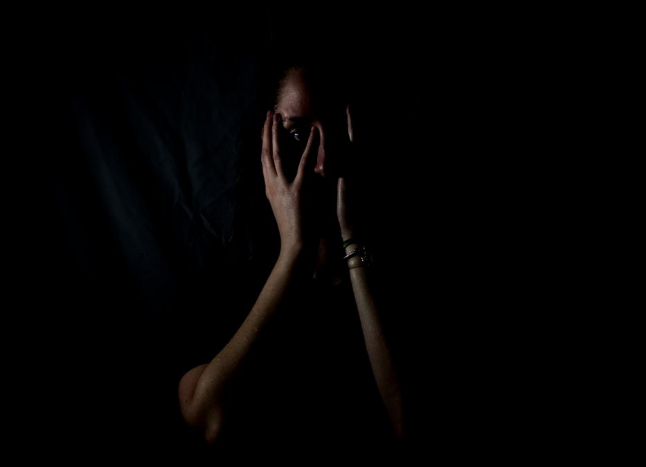 Fear Based Compliance Disorder