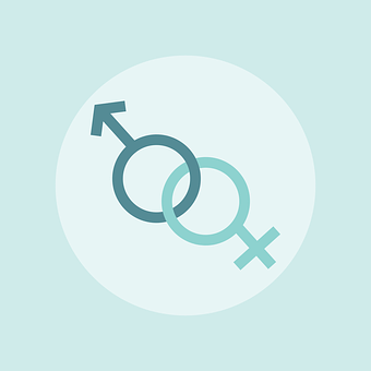 The Gender Pronoun Agenda Is Simple……..