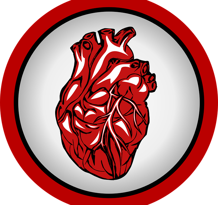 Coffee Causes Increased Cholesterol Levels and Heart Attacks