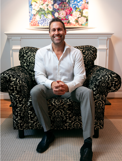 BRAND NEW SELF SABOTAGE COACHING PROCESS for 2021-2022