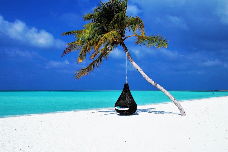Health Tips for Traveling This year