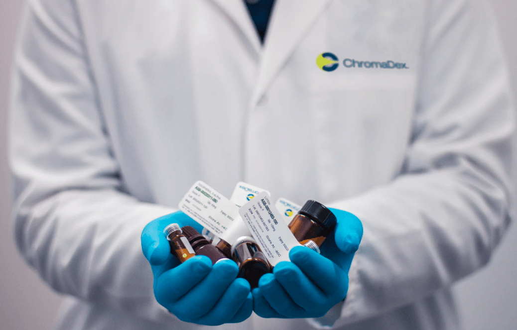 “All Medications Work” but Not in the Way the Public Believes