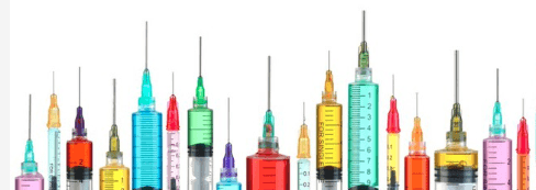 Finding – Autism Rates Highest in Areas with Highest Vaccinations