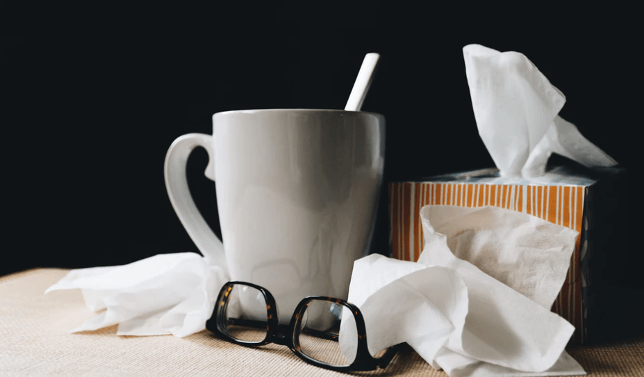 Another Person Dies After The Flu Vaccine……Here’s Why
