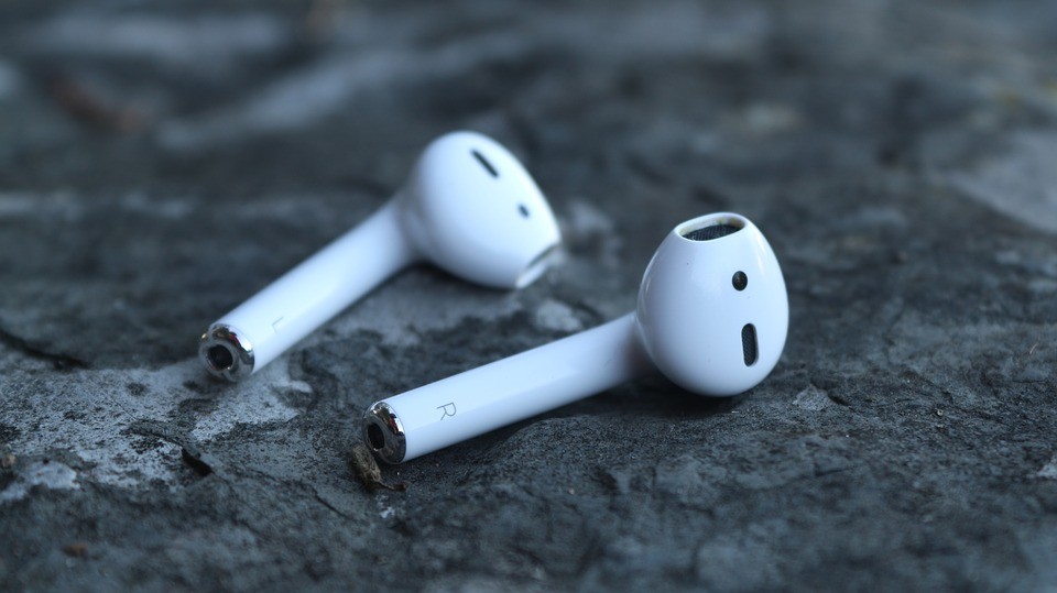Over 200 Scientists Report on Wireless Radiation and Accelerated Cancer Growth