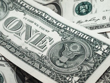 Financial Self Sabotage