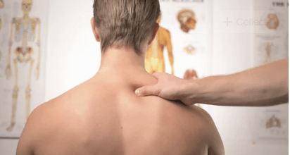 Truth About Vaccines Sees This Chiropractor Close Her Practice
