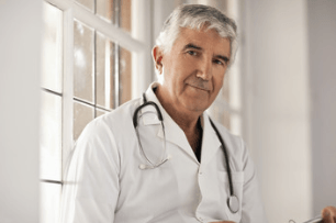 Doctors Public Apology…