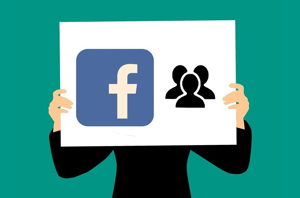 One Psychological Aspect Of The Facebook Profile Pic