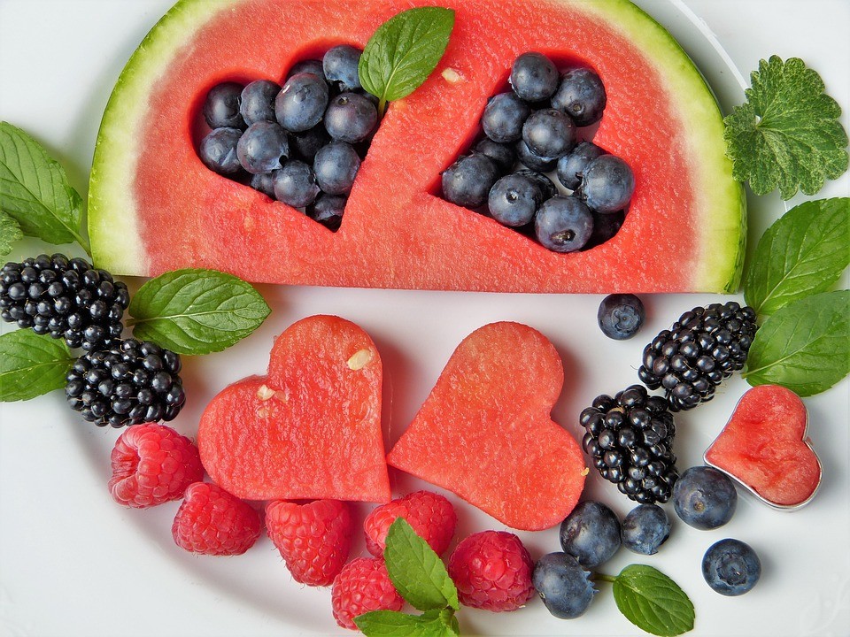 fruit-2367029_960_720