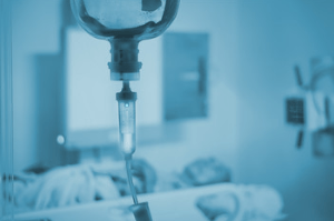 Brain Damaging Super Toxin Discovered in IV Solutions, B-12 Shots, Allergy Shots, The Vitamin K Shot and Vaccines