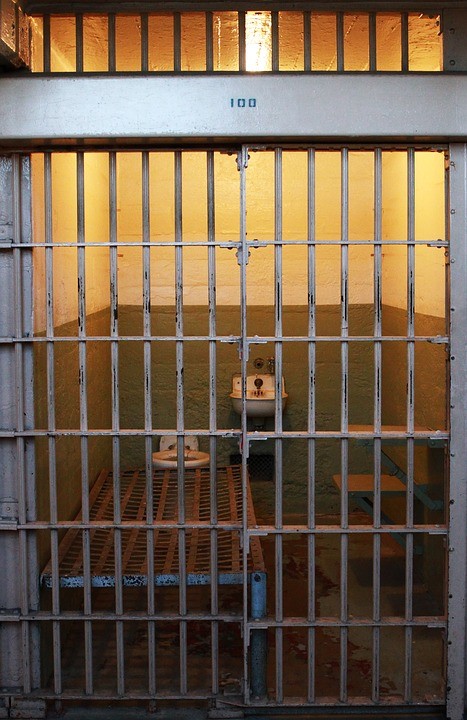 jail-1762140_960_720