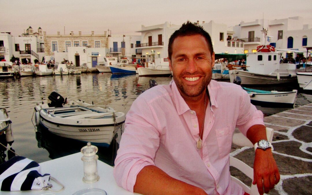 Become A Well Paid Online Self Sabotage Coach