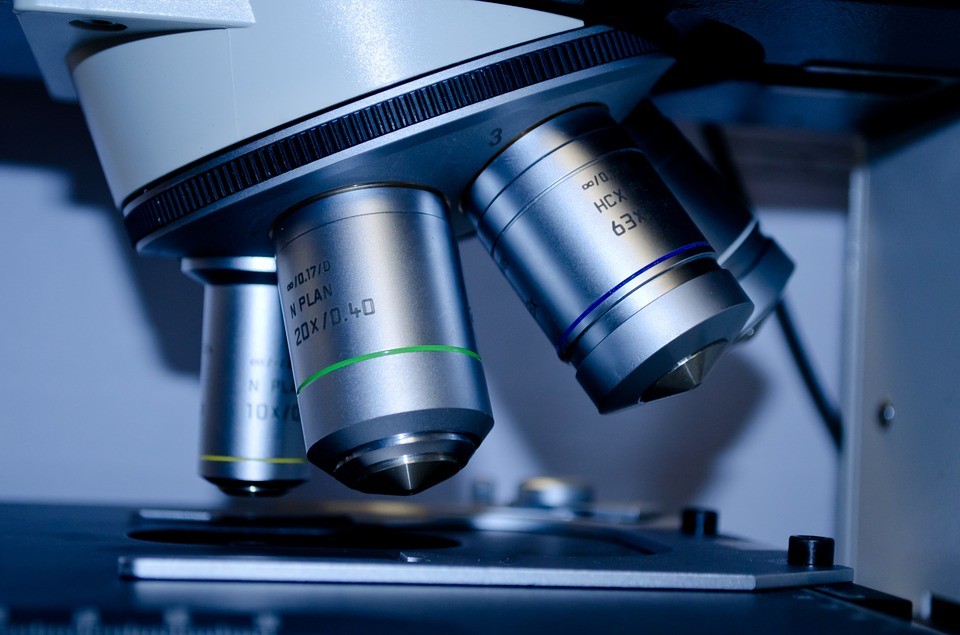 Editors of World Leading Medical Journals Warn Public…..