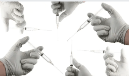 Vaccine Ingredients – Our Culture’s Favorite Death Cult Ritual