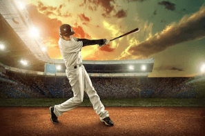 If I’m Addicted…..What’s My First Step to Recovery?