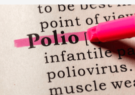 The Polio Lie – The Ultimate Medical, Science and Government Con Job