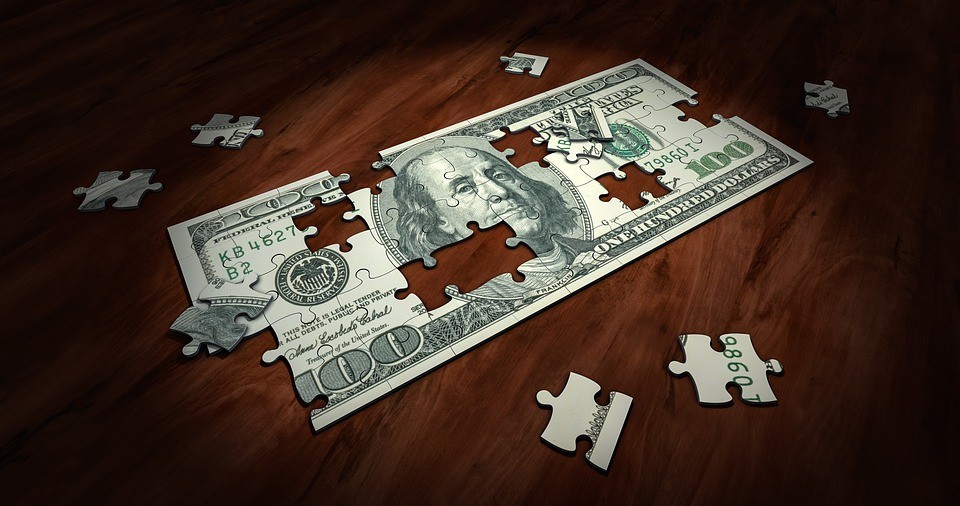 3 Questions I Failed With My Wealth Advisor