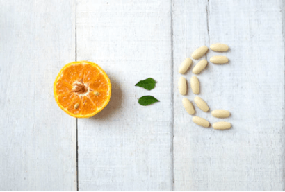 What I Taught My Daughter To Do If She Was Ever Poisoned