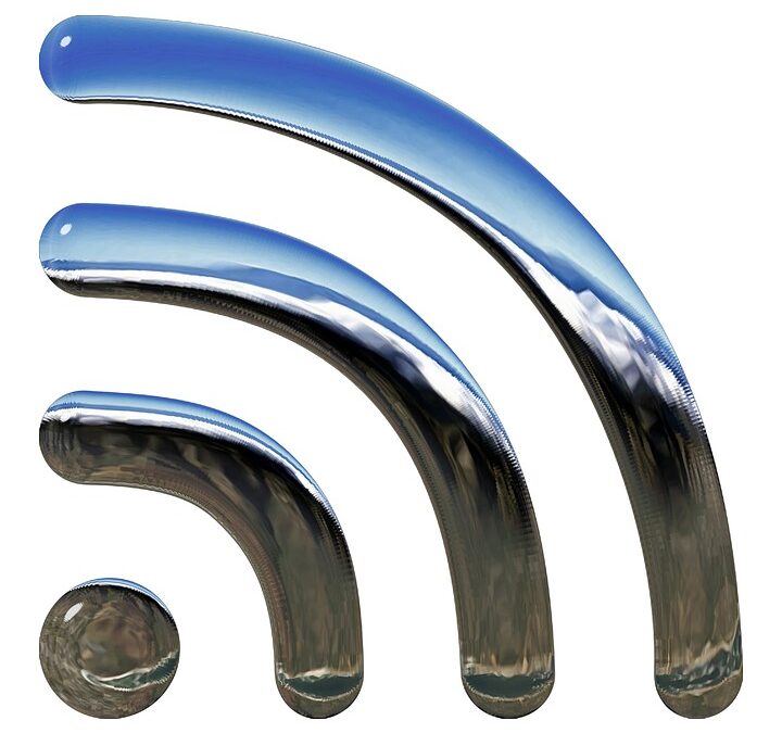 Insurances Openly Documenting Diseases Caused by WiFi Radiation