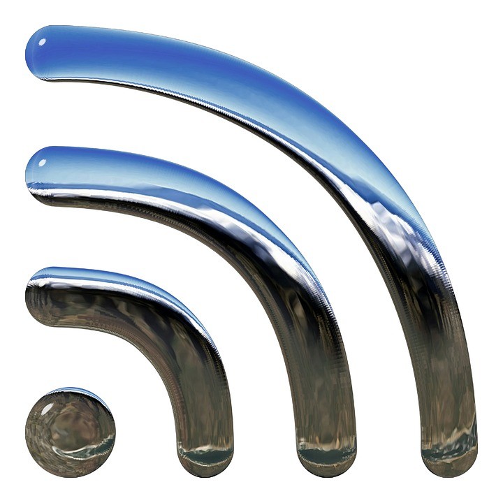 wifi-1721701_960_720