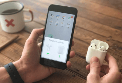 Top 10 Ways Your Cell Phone Will Give You Cancer