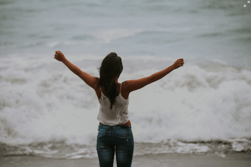 What Are The Odds You’ll Overcome Your Self Sabotage?
