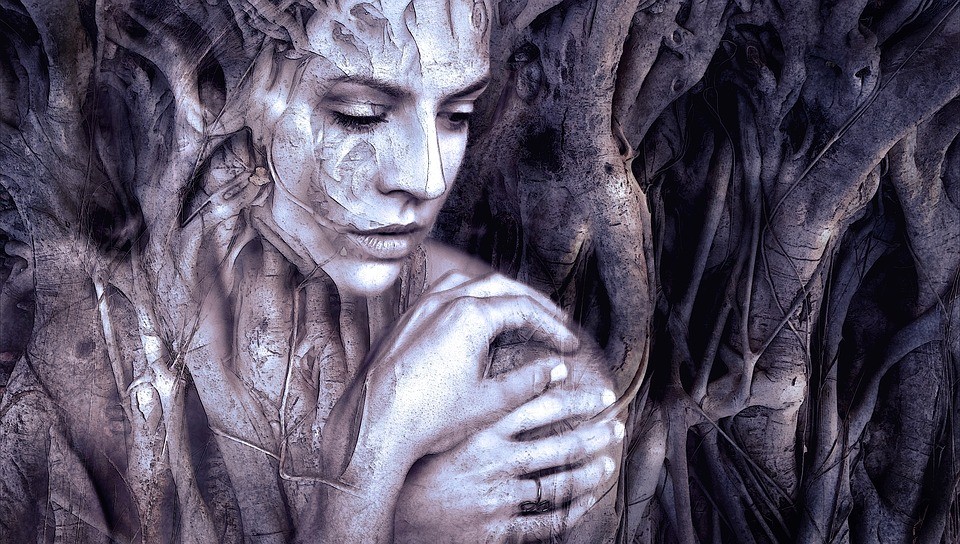 The Most Dangerous Way to Change Your Life
