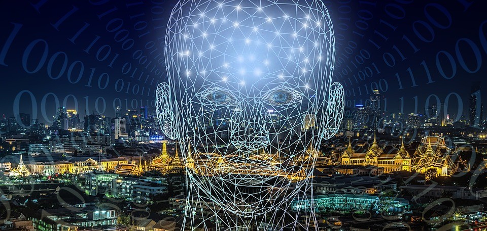 Reformatting the Brain with “In-formation”