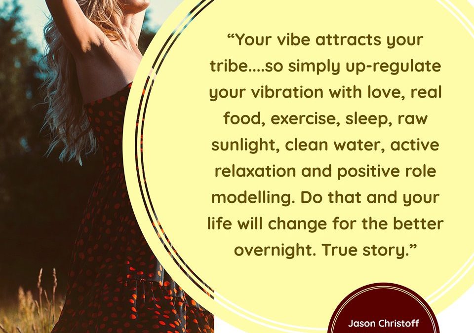 Hidden Secrets to Happiness and Success
