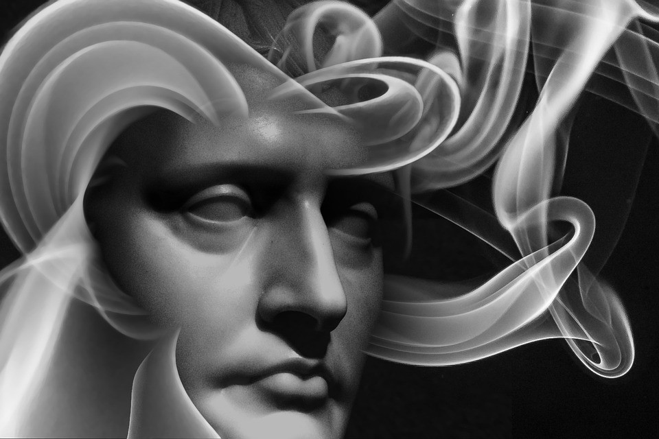 The Battle Cries of The Saboteur….And How To Turn Your Life Around
