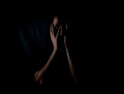 Fear of the Good Life Often Programmed by Our Parents First