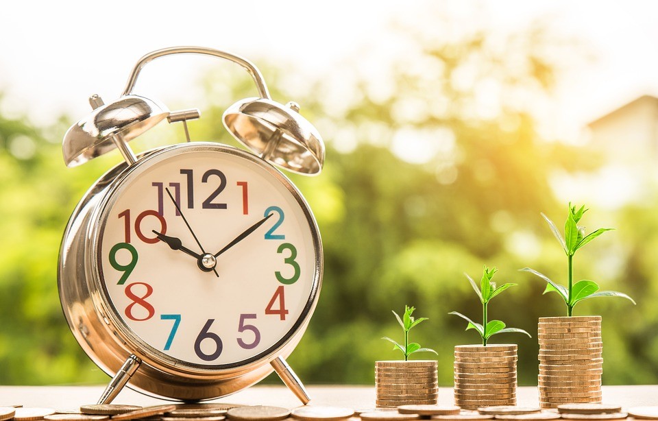 If I Want More Money and To Travel More……Where Do I Start?