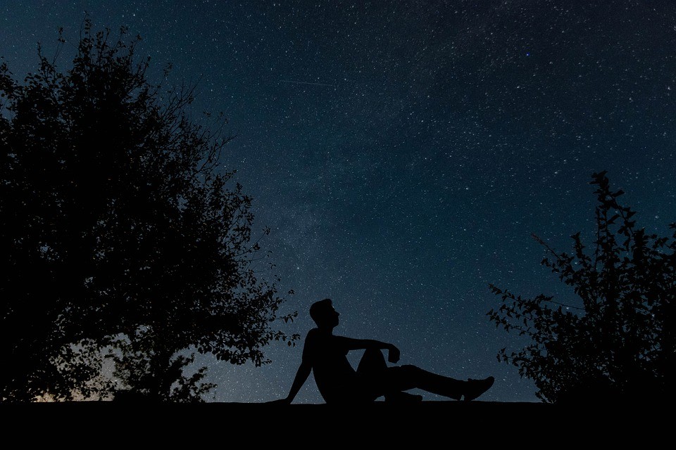 After Learning About Ancient Energy Magic…..This Is How I Used It to Heal Myself